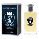 CASTLE FORBES  Neroli Special Reserve EDP 100 ml